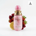 Paris Corner Marshmallow Blush EDP 3.4oz (100ml) – Strawberry Raspberry Lemon