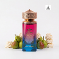 Paris Corner Khair Confection Eau de Parfum 3.4 oz 100 ml
