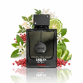 Armaf Club de Nuit Urban Elixir EDP 3.6 oz 105 ml