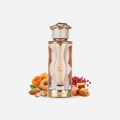 Lattafa Teriaq Unisex Perfume 3.4 oz 100 ml